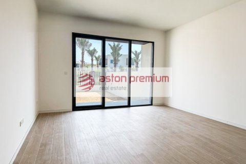 Üürile anda ridamaja asukohaga Jebel Ali, Dubai, AÜE: 3 magamistoaga, 218 m² Nr 764115 - pilt 3