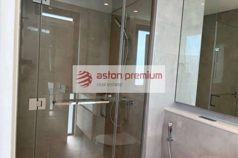 Üürile anda ridamaja asukohaga Jebel Ali, Dubai, AÜE: 3 magamistoaga, 218 m² Nr 764115 - pilt 16