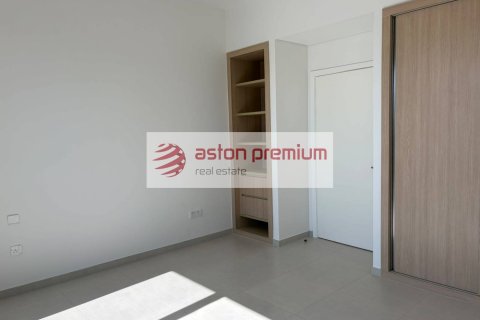 Üürile anda ridamaja asukohaga Jebel Ali, Dubai, AÜE: 3 magamistoaga, 218 m² Nr 764115 - pilt 11