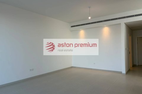 Üürile anda ridamaja asukohaga Jebel Ali, Dubai, AÜE: 3 magamistoaga, 218 m² Nr 764115 - pilt 20