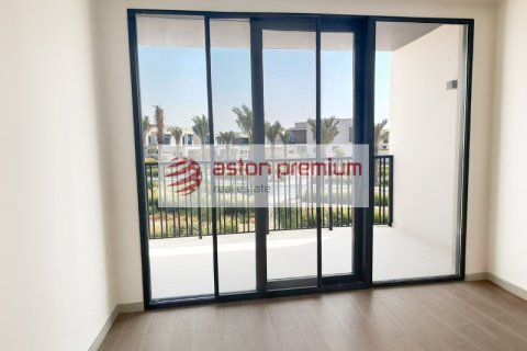 Üürile anda ridamaja asukohaga Jebel Ali, Dubai, AÜE: 3 magamistoaga, 218 m² Nr 764115 - pilt 4