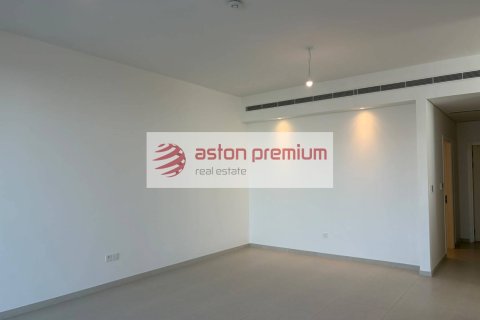 Üürile anda ridamaja asukohaga Jebel Ali, Dubai, AÜE: 3 magamistoaga, 218 m² Nr 764115 - pilt 21