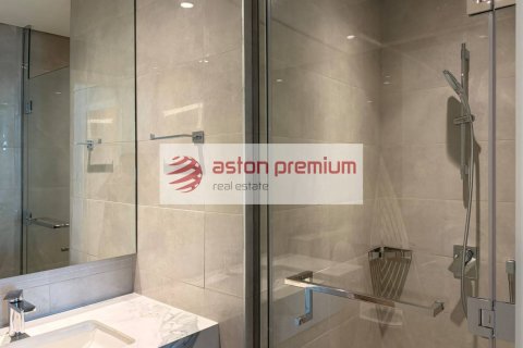 Üürile anda ridamaja asukohaga Jebel Ali, Dubai, AÜE: 3 magamistoaga, 218 m² Nr 764115 - pilt 13