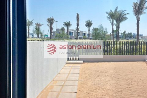Üürile anda ridamaja asukohaga Jebel Ali, Dubai, AÜE: 3 magamistoaga, 218 m² Nr 764115 - pilt 5