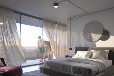 Willa na sprzedaż w Jumeirah Golf Estates, Dubai, ZEA 5 sypialnie, 634 mkw., nr 764117 - zdjęcie 16