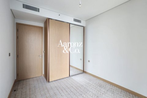 Müüa korter asukohaga Downtown Dubai (Downtown Burj Dubai), AÜE: 2 magamistoaga, 100 m² Nr 764121 - pilt 13