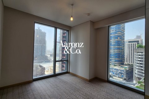 Müüa korter asukohaga Downtown Dubai (Downtown Burj Dubai), AÜE: 2 magamistoaga, 100 m² Nr 764121 - pilt 2