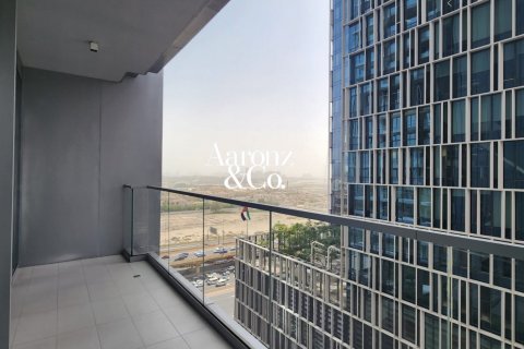 Müüa korter asukohaga Downtown Dubai (Downtown Burj Dubai), AÜE: 2 magamistoaga, 100 m² Nr 764121 - pilt 9