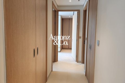 Müüa korter asukohaga Downtown Dubai (Downtown Burj Dubai), AÜE: 2 magamistoaga, 100 m² Nr 764121 - pilt 6