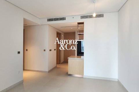 Müüa korter asukohaga Downtown Dubai (Downtown Burj Dubai), AÜE: 2 magamistoaga, 100 m² Nr 764121 - pilt 4