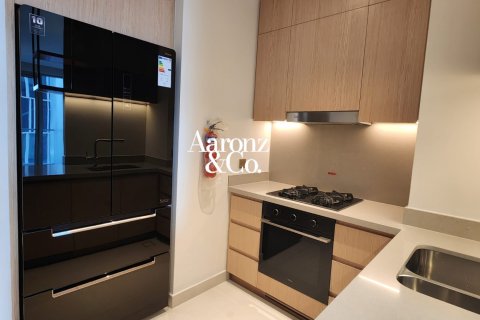 Müüa korter asukohaga Downtown Dubai (Downtown Burj Dubai), AÜE: 2 magamistoaga, 100 m² Nr 764121 - pilt 8