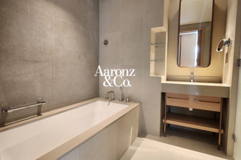 Müüa korter asukohaga Downtown Dubai (Downtown Burj Dubai), AÜE: 2 magamistoaga, 100 m² Nr 764121 - pilt 12