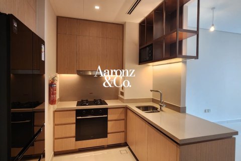 Müüa korter asukohaga Downtown Dubai (Downtown Burj Dubai), AÜE: 2 magamistoaga, 100 m² Nr 764121 - pilt 7