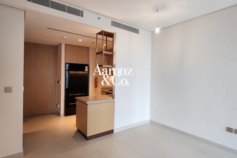 Müüa korter asukohaga Downtown Dubai (Downtown Burj Dubai), AÜE: 2 magamistoaga, 100 m² Nr 764121 - pilt 3