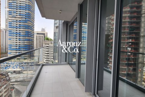 Apartment in Downtown Dubai (Downtown Burj Dubai), UAE 2 bedrooms, 100 sq.m. № 764121