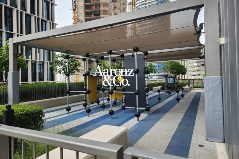 Müüa korter asukohaga Downtown Dubai (Downtown Burj Dubai), AÜE: 2 magamistoaga, 100 m² Nr 764121 - pilt 15