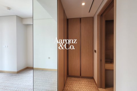 Müüa korter asukohaga Downtown Dubai (Downtown Burj Dubai), AÜE: 2 magamistoaga, 100 m² Nr 764121 - pilt 11