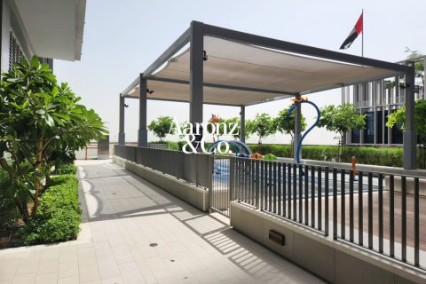 Müüa korter asukohaga Downtown Dubai (Downtown Burj Dubai), AÜE: 2 magamistoaga, 100 m² Nr 764121 - pilt 14