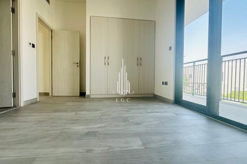 Māja  Yas Island, Abu Dhabijā, AAE 3 istabas, 166.5 m2 Nr. 533151 - attēls 2