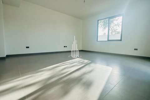 Māja  Yas Island, Abu Dhabijā, AAE 3 istabas, 166.5 m2 Nr. 533151 - attēls 8