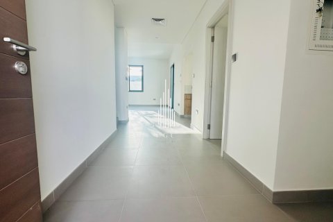 Māja  Yas Island, Abu Dhabijā, AAE 3 istabas, 166.5 m2 Nr. 533151 - attēls 11