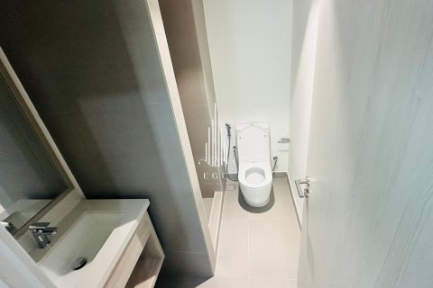 Māja  Yas Island, Abu Dhabijā, AAE 3 istabas, 166.5 m2 Nr. 533151 - attēls 16