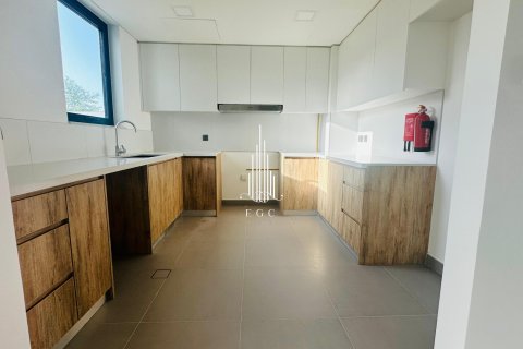 Māja  Yas Island, Abu Dhabijā, AAE 3 istabas, 166.5 m2 Nr. 533151 - attēls 13