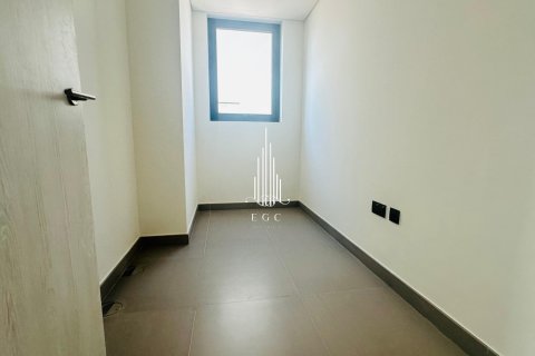 Māja  Yas Island, Abu Dhabijā, AAE 3 istabas, 166.5 m2 Nr. 533151 - attēls 10