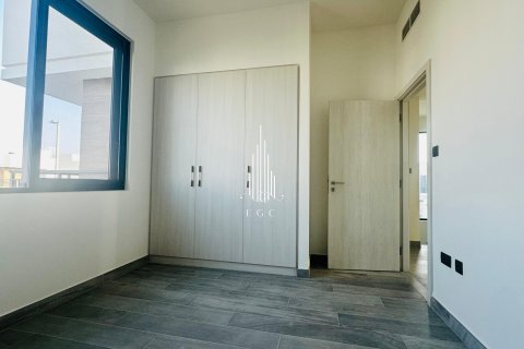 Māja  Yas Island, Abu Dhabijā, AAE 3 istabas, 166.5 m2 Nr. 533151 - attēls 9