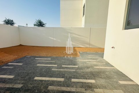 Māja  Yas Island, Abu Dhabijā, AAE 3 istabas, 166.5 m2 Nr. 533151 - attēls 18