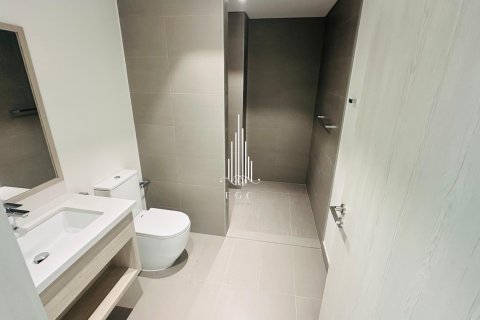 Māja  Yas Island, Abu Dhabijā, AAE 3 istabas, 166.5 m2 Nr. 533151 - attēls 15