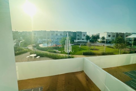 Māja  Yas Island, Abu Dhabijā, AAE 3 istabas, 166.5 m2 Nr. 533151 - attēls 19
