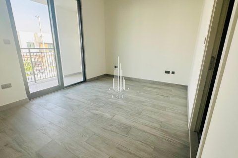 Māja  Yas Island, Abu Dhabijā, AAE 3 istabas, 166.5 m2 Nr. 533151 - attēls 5
