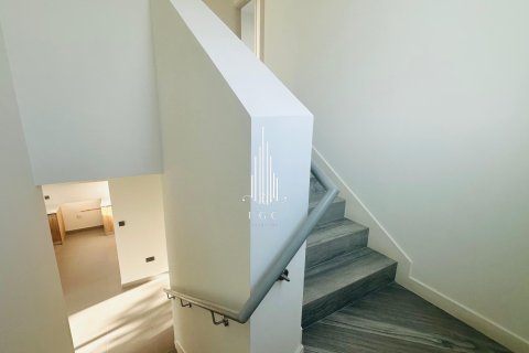 Māja  Yas Island, Abu Dhabijā, AAE 3 istabas, 166.5 m2 Nr. 533151 - attēls 12