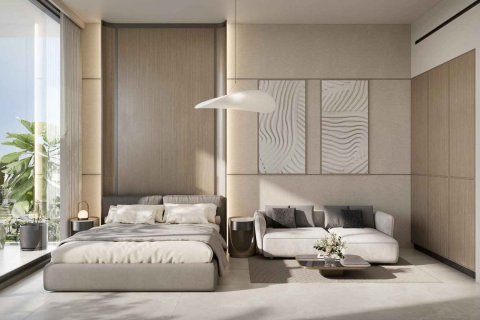 Leilighet til salgs i Dubai Studio City, Dubai, Emiratene 2 soverom, 116.6 kvm Nr. 575742 - Foto 3