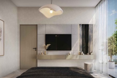 Leilighet til salgs i Dubai Studio City, Dubai, Emiratene 2 soverom, 116.6 kvm Nr. 575742 - Foto 8