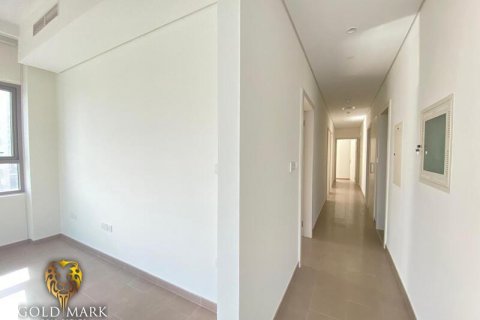 Apartemen di Dubai Hills Estate, UEA 3 kamar tidur, 149.67 m2 nomor 500956 - foto 5