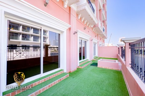 Apartman u gradu Jumeirah Village Circle, Dubai, UAE 2 spavaće sobe, 171.22 m2 Br. 500954 - Slika 2