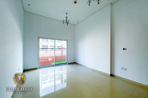 Apartman u gradu Jumeirah Village Circle, Dubai, UAE 2 spavaće sobe, 171.22 m2 Br. 500954 - Slika 6