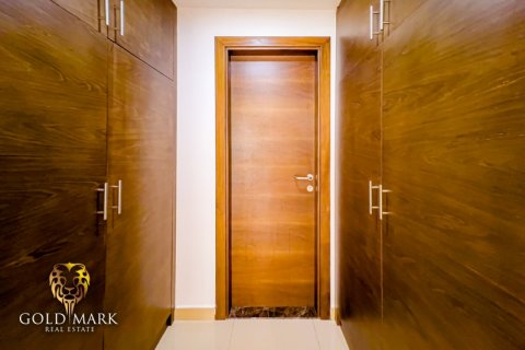 Apartman u gradu Jumeirah Village Circle, Dubai, UAE 2 spavaće sobe, 171.22 m2 Br. 500954 - Slika 8