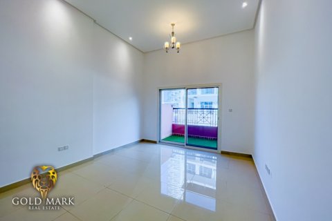 Apartman u gradu Jumeirah Village Circle, Dubai, UAE 2 spavaće sobe, 171.22 m2 Br. 500954 - Slika 4