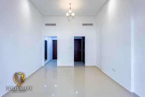 Apartman u gradu Jumeirah Village Circle, Dubai, UAE 2 spavaće sobe, 171.22 m2 Br. 500954 - Slika 5