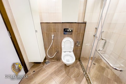 Apartman u gradu Jumeirah Village Circle, Dubai, UAE 2 spavaće sobe, 171.22 m2 Br. 500954 - Slika 9