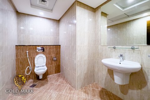 Apartman u gradu Jumeirah Village Circle, Dubai, UAE 2 spavaće sobe, 171.22 m2 Br. 500954 - Slika 13