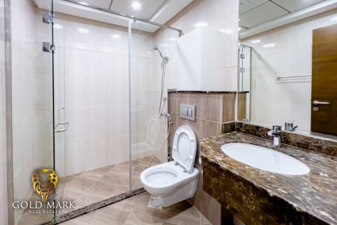 Apartman u gradu Jumeirah Village Circle, Dubai, UAE 2 spavaće sobe, 171.22 m2 Br. 500954 - Slika 12
