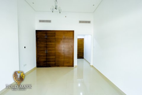 Apartman u gradu Jumeirah Village Circle, Dubai, UAE 2 spavaće sobe, 171.22 m2 Br. 500954 - Slika 7
