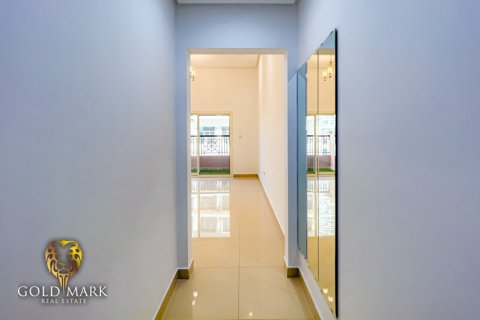 Apartman u gradu Jumeirah Village Circle, Dubai, UAE 2 spavaće sobe, 171.22 m2 Br. 500954 - Slika 3