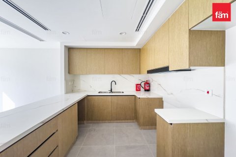 Huvila Dubai, Arabiemiraatit 3 makuuhuonetta, 161.2 m2 № 710119 - kuva 7