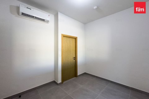 Huvila Dubai, Arabiemiraatit 3 makuuhuonetta, 161.2 m2 № 710119 - kuva 12