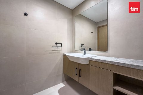 Huvila Dubai, Arabiemiraatit 3 makuuhuonetta, 161.2 m2 № 710119 - kuva 13